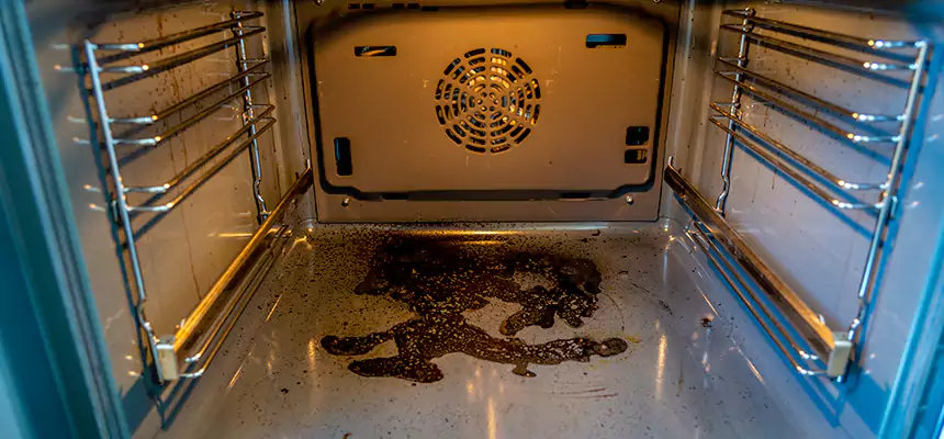 Our Air Purifier Installation Services in Garfield, NJ