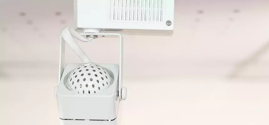 Our Duct Cleaning For LEED Homes Services in Garfield, NJ