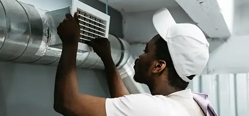 Our Licensed And Insured Cleaners in Garfield, NJ