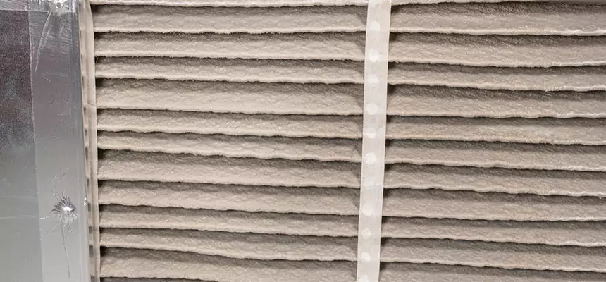 Our Split Duct System Installation Services in Garfield, NJ