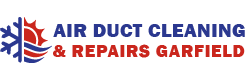 Air Duct Cleaning & Repairs Garfield