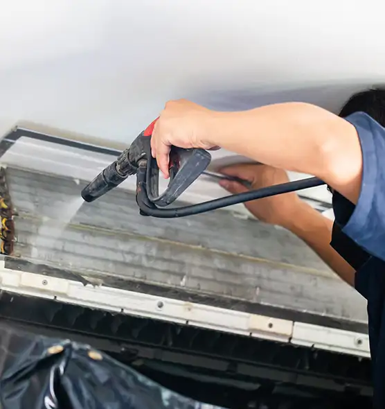 Welcome to Move-in/Move-out Duct Cleaning Services in Garfield, NJ