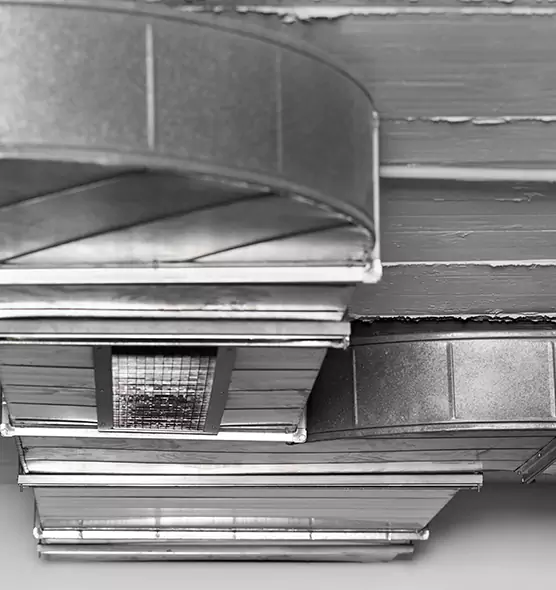 Professional Wall Vent Cleaning Service in Garfield, NJ