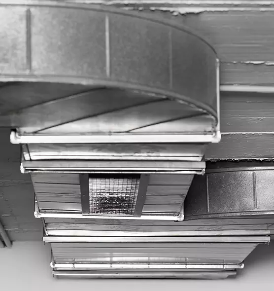 About Whole Home Vent Cleaning in Garfield, NJ