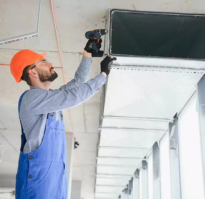 Why Homeowners & Businesses Trust Us in Garfield, NJ?