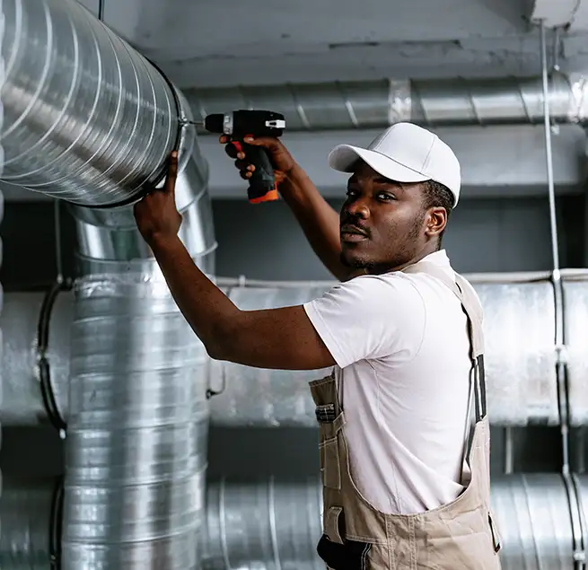 Why Homeowners & Businesses Trust Us Garfield, NJ