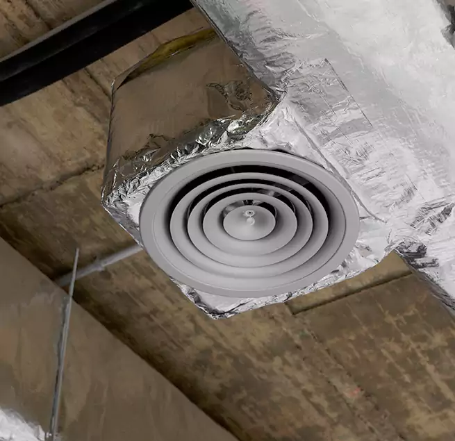 Why Homeowners & Businesses Trust Us in Garfield, NJ?