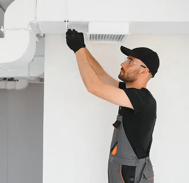 Why Homeowners & Businesses Trust Us in Garfield, NJ?