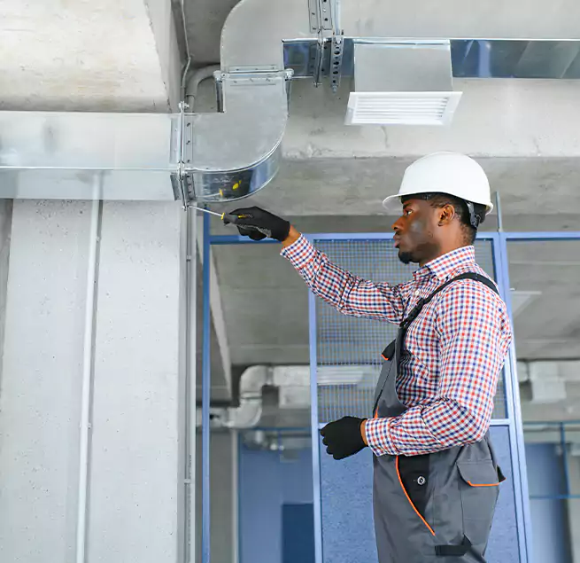 Why Homeowners & Businesses Trust Us Garfield, NJ