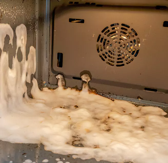 Why Homeowners & Businesses Trust Us in Garfield, NJ?