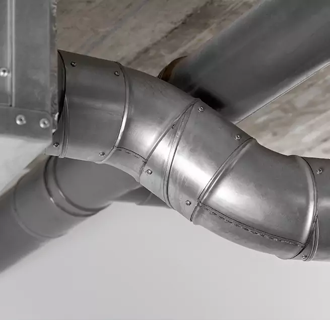 Why Homeowners & Businesses Trust Us in Garfield, NJ?