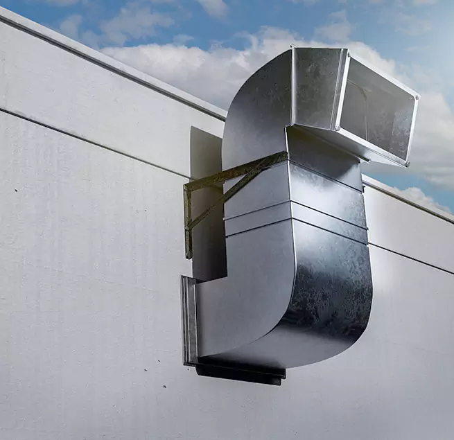 Why Homeowners & Businesses Trust Us in Garfield, NJ?