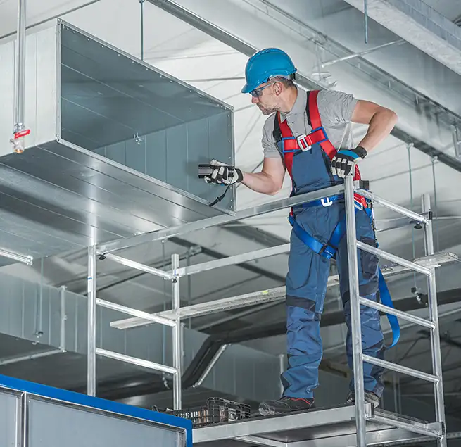 Why Homeowners & Businesses Trust Us in Garfield, NJ?