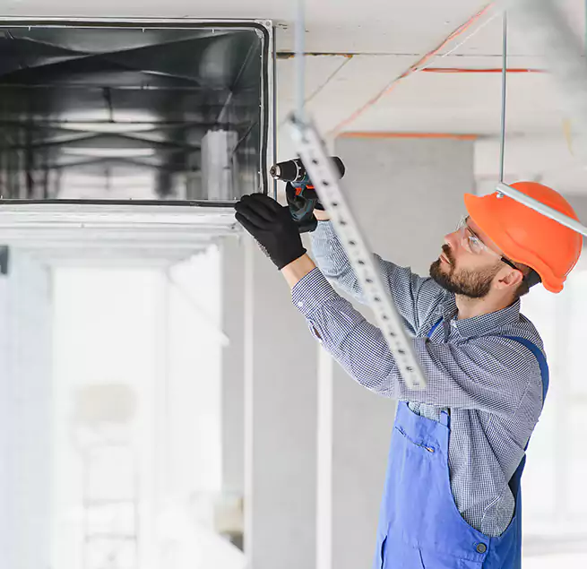 Why Homeowners & Businesses Trust Us Garfield, NJ