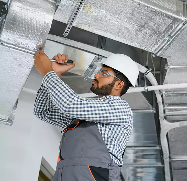 Why Homeowners & Businesses Trust Us Garfield, NJ?