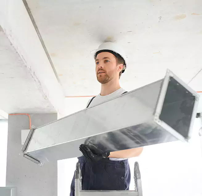 Why Homeowners & Businesses Trust Us in Garfield, NJ