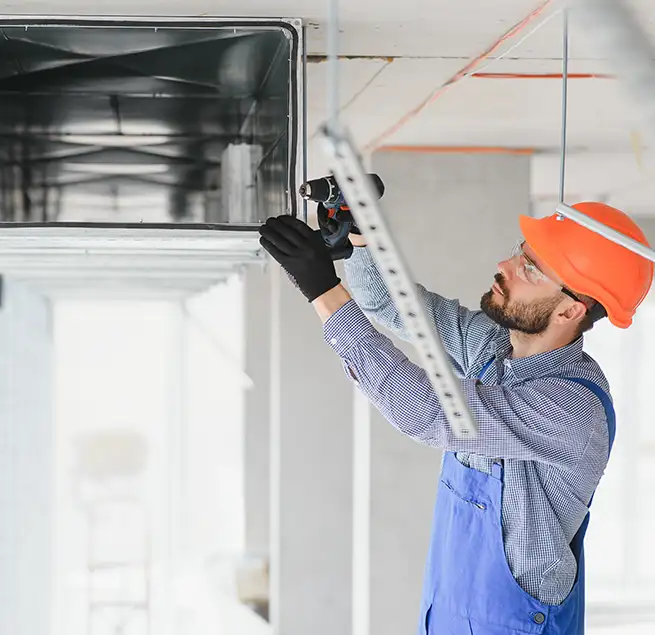 Why Homeowners & Businesses Trust Us in Garfield, NJ?