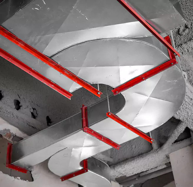 Why Homeowners & Businesses Trust Us in Garfield, NJ?