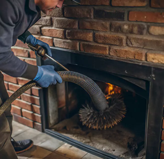  Why Homeowners & Businesses Trust Us in Garfield, NJ?