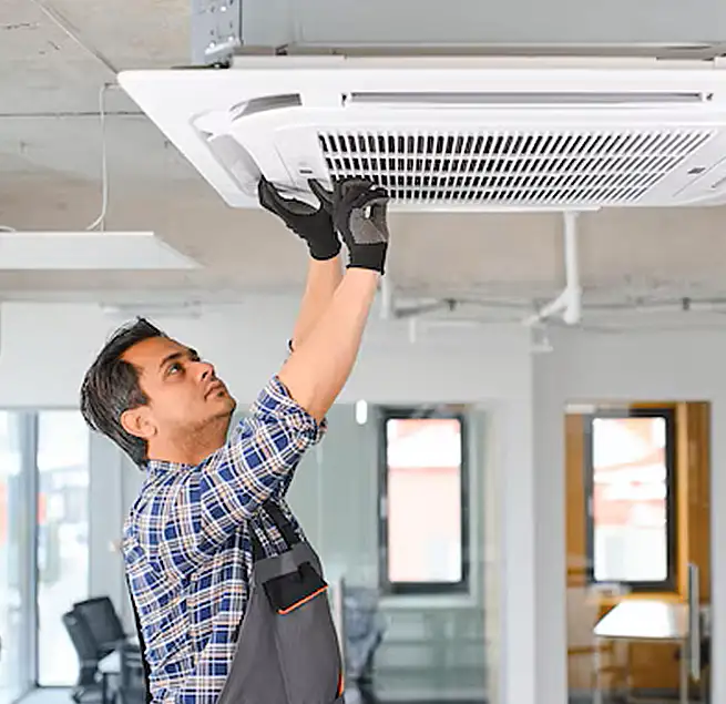 Why Homeowners & Businesses Trust Us in Garfield, NJ?