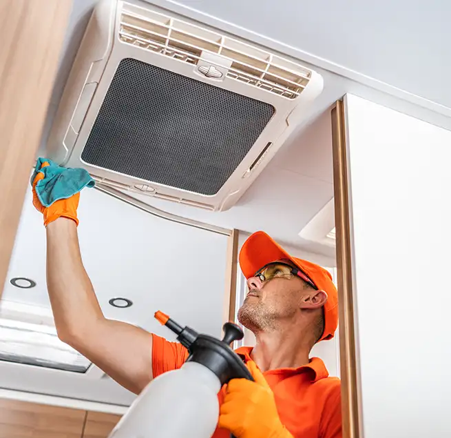 Why Homeowners & Businesses Trust Us in Garfield, NJ?