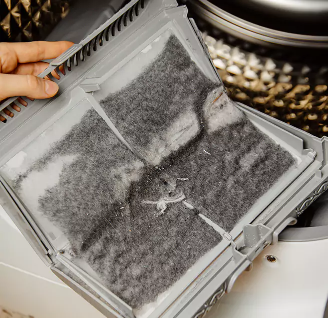  Why Homeowners & Businesses Trust Us Garfield, NJ?