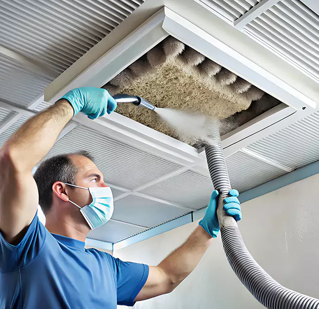 Why Homeowners Businesses Trust Us in Garfield, NJ?