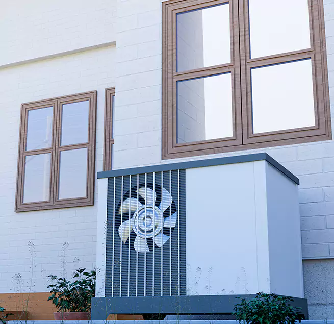 Why Homeowners & Businesses Trust Us Garfield, NJ?