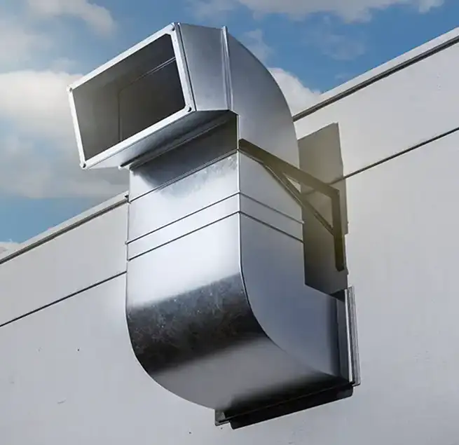 Why Homeowners & Businesses Trust Us Garfield, NJ