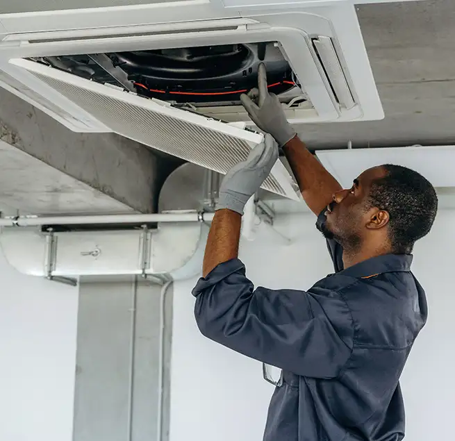 Why Homeowners & Businesses Trust Us in Garfield, NJ?