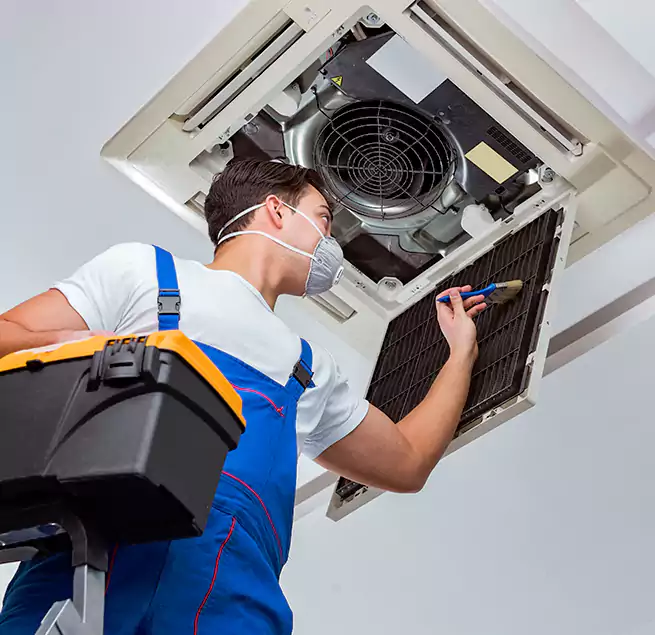 Why Homeowners & Businesses Trust Us in Garfield, NJ?