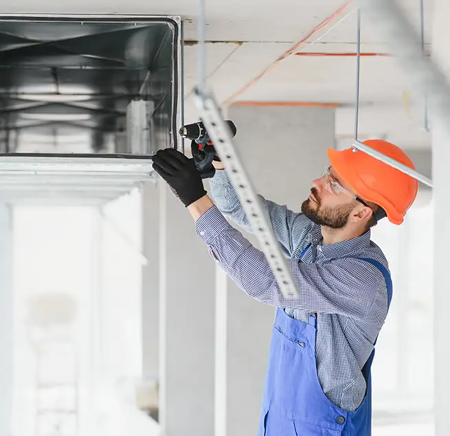  Why Homeowners Businesses Trust Us Garfield, NJ