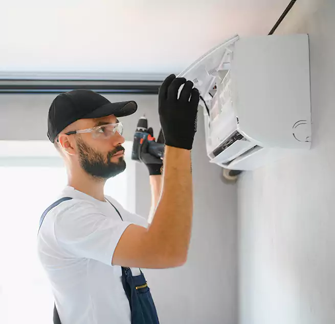 Why Homeowners & Businesses Trust Us in Garfield, NJ