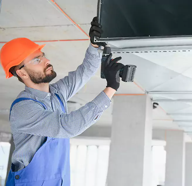 Why Homeowners & Businesses Trust Us in Garfield, NJ?