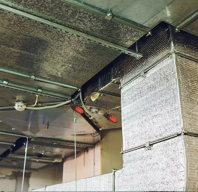 Why Homeowners & Businesses Trust Us Garfield, NJ?