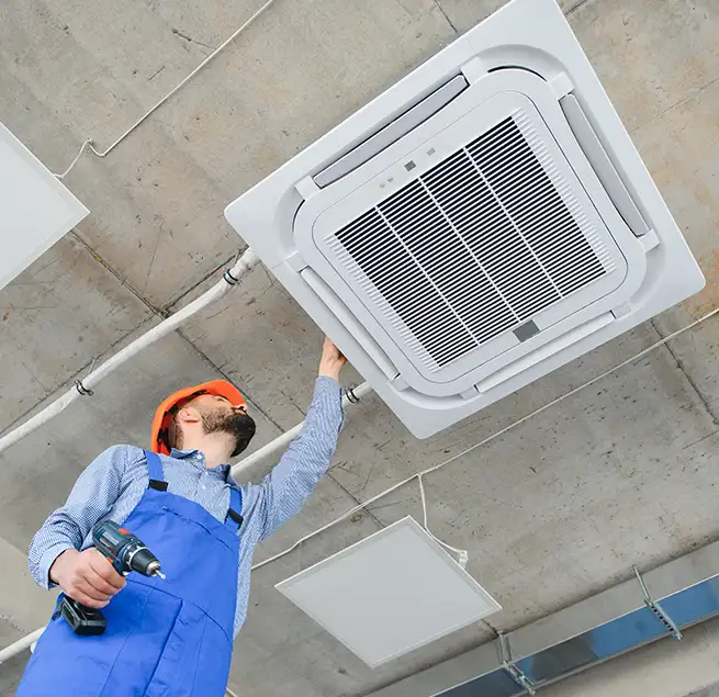 Why Homeowners & Businesses Trust Us in Garfield, NJ