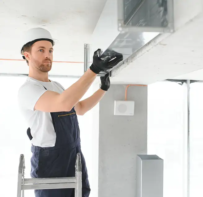 Why Homeowners & Businesses Trust Us in Garfield, NJ?