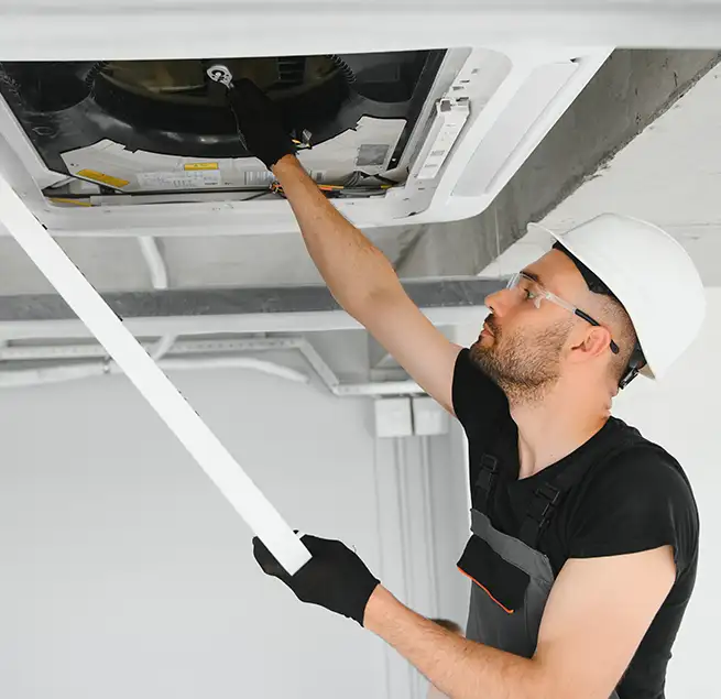 Why Homeowners & Businesses Trust Us in Garfield, NJ?