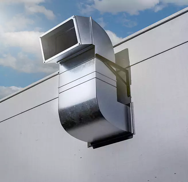 Why Homeowners & Businesses Trust Us Garfield, NJ