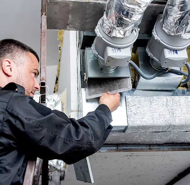 Why Homeowners Businesses Trust Us in Garfield, NJ?