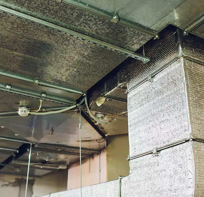 Why Homeowners & Businesses Trust Us in Garfield, NJ?