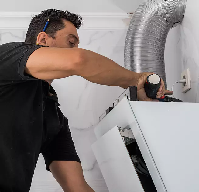 Why Homeowners Businesses Trust Us Garfield, NJ