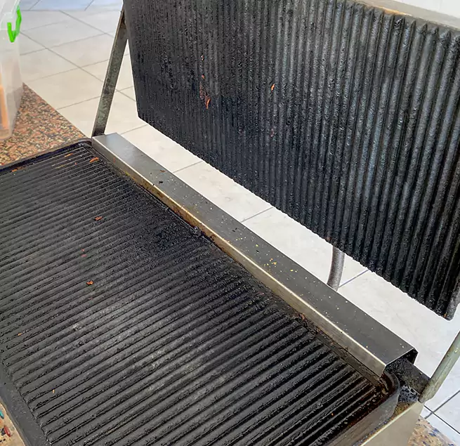 Why Homeowners & Businesses Trust Us in Garfield, NJ?