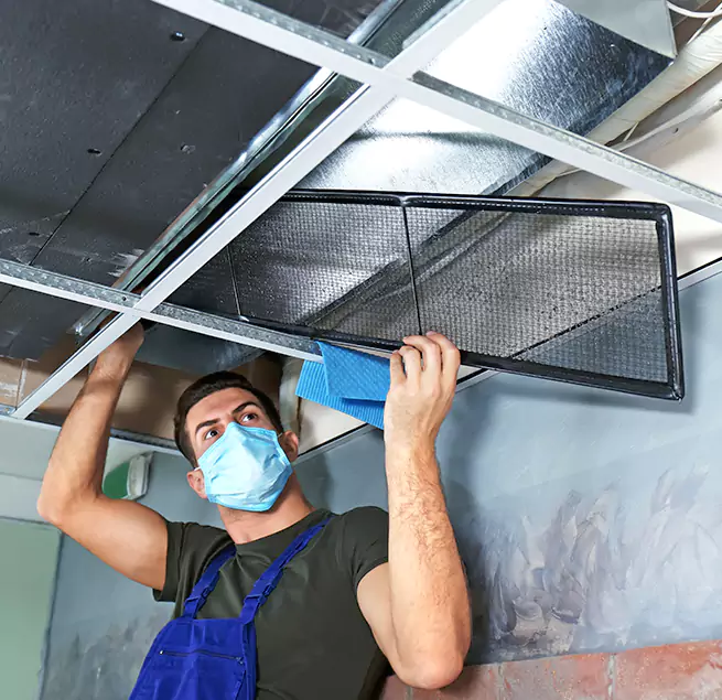 Why Homeowners & Businesses Trust Us in Garfield, NJ?